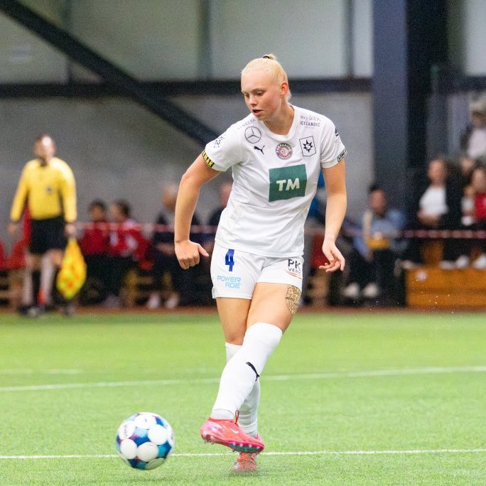 arm_0282-enhanced-nr