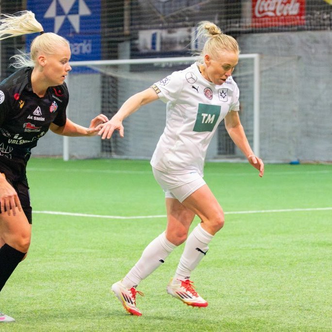 arm_0300-enhanced-nr