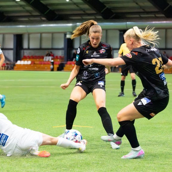 arm_0332-enhanced-nr