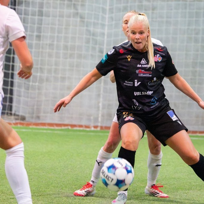 arm_0354-enhanced-nr