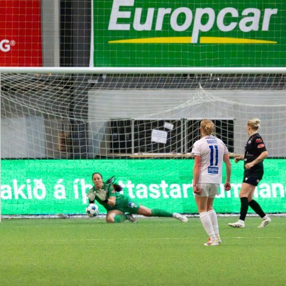 arm_0403-enhanced-nr