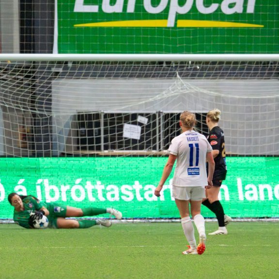 arm_0404-enhanced-nr