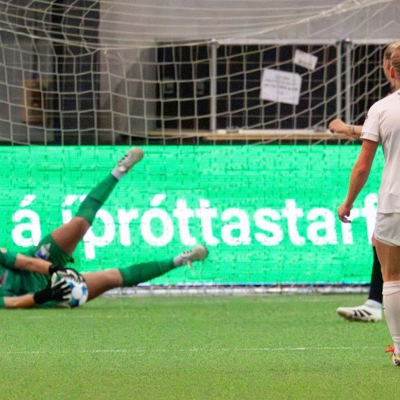 arm_0407-enhanced-nr