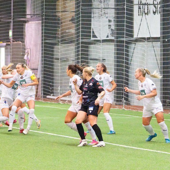 arm_0419-enhanced-nr