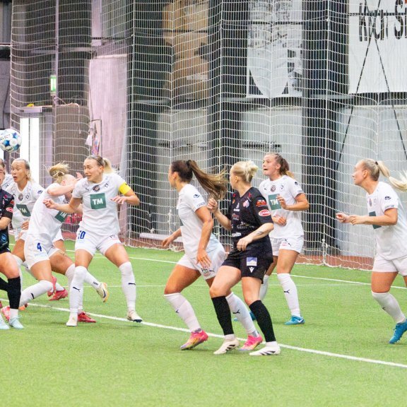 arm_0420-enhanced-nr