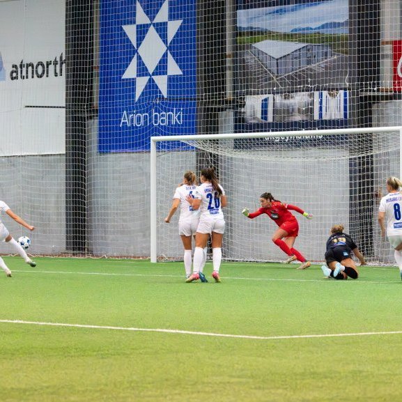 arm_0444-enhanced-nr