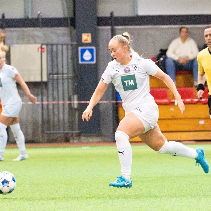 arm_0470-enhanced-nr