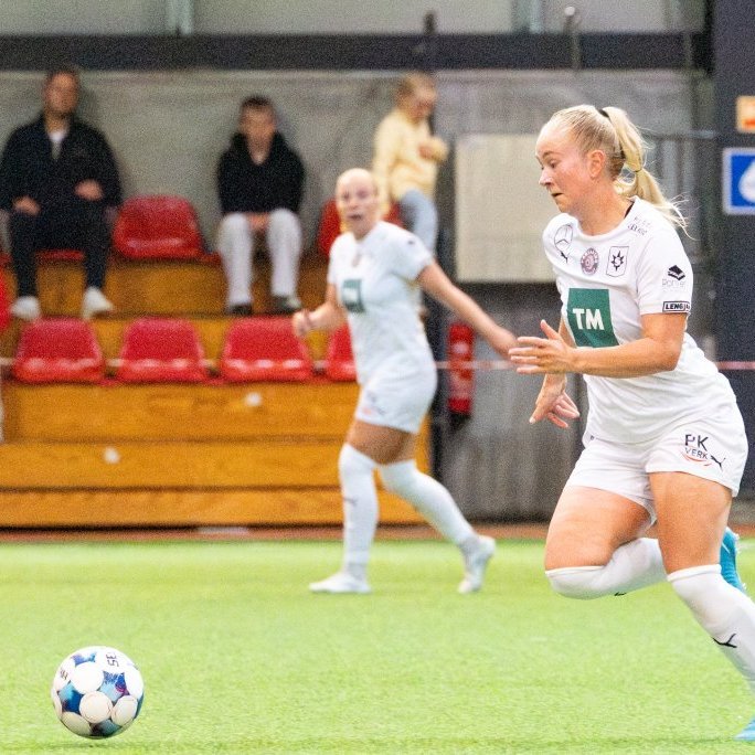 arm_0472-enhanced-nr