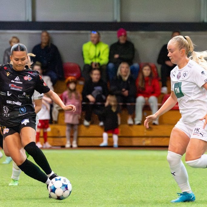 arm_0475-enhanced-nr