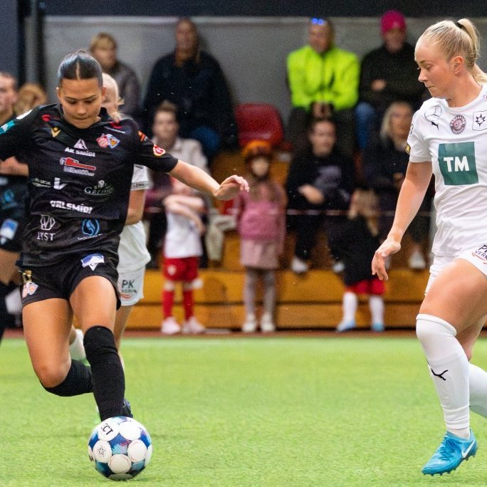 arm_0476-enhanced-nr