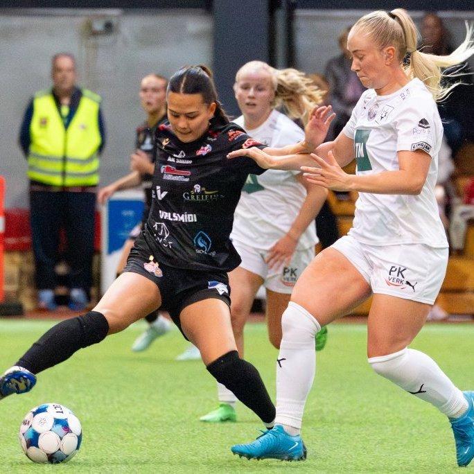 arm_0479-enhanced-nr