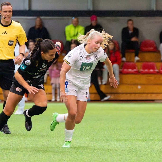 arm_0492-enhanced-nr