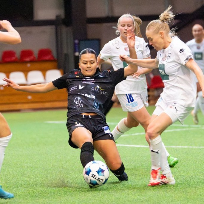 arm_0511-enhanced-nr