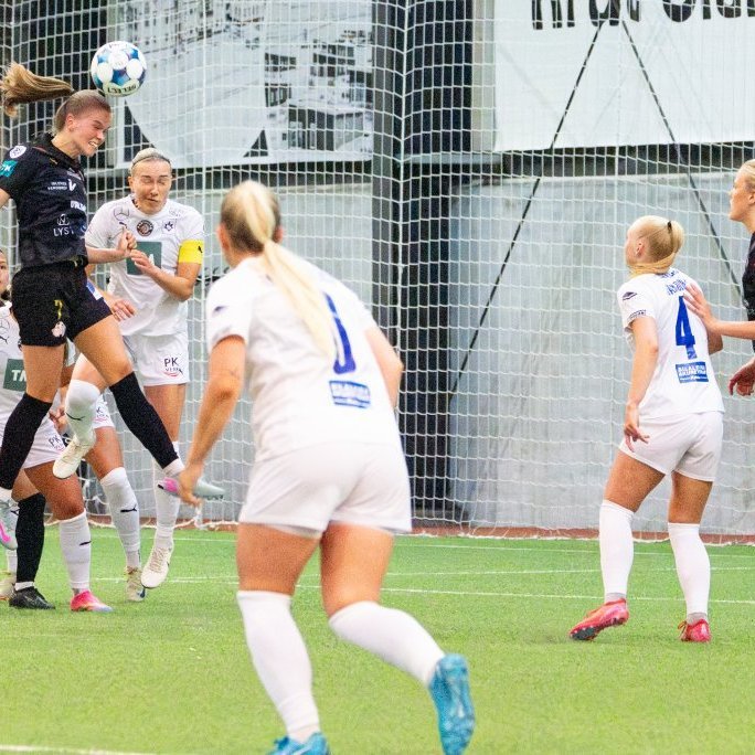 arm_0520-enhanced-nr