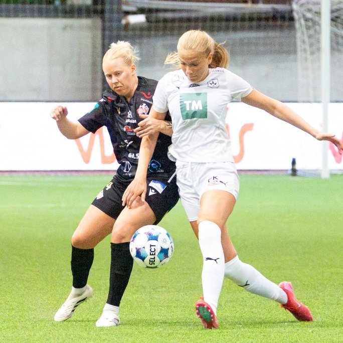 arm_0543-enhanced-nr