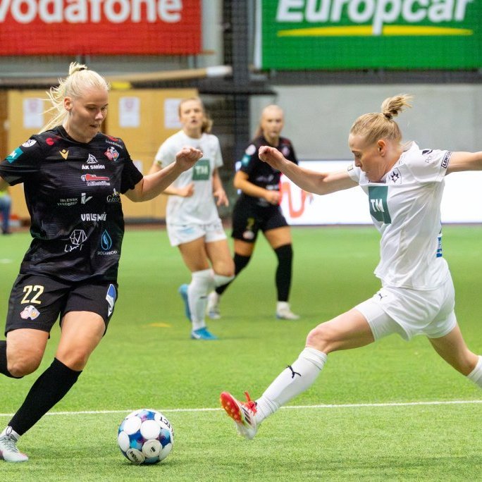 arm_0547-enhanced-nr