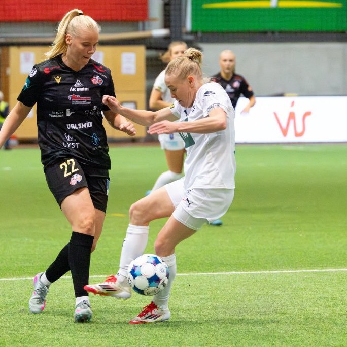 arm_0550-enhanced-nr