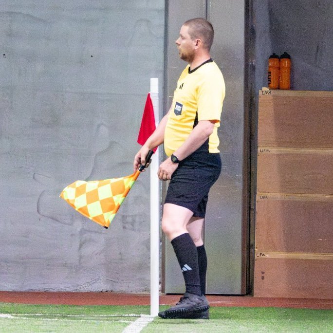 arm_0568-enhanced-nr