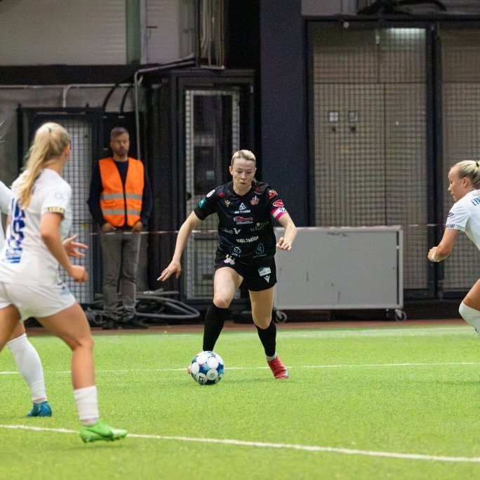 arm_0579-enhanced-nr