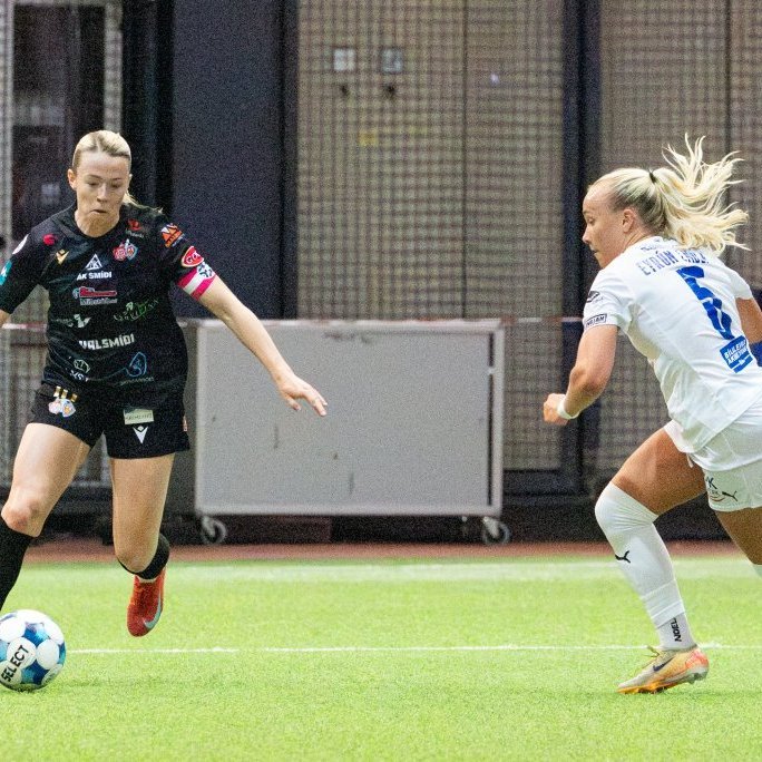 arm_0580-enhanced-nr