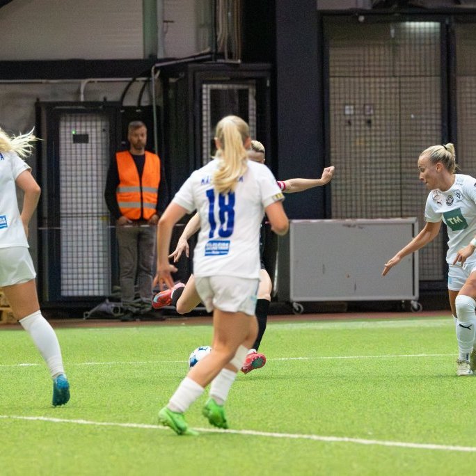 arm_0583-enhanced-nr