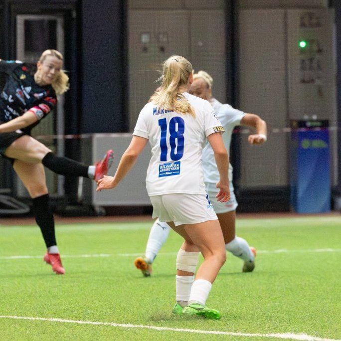 arm_0584-enhanced-nr