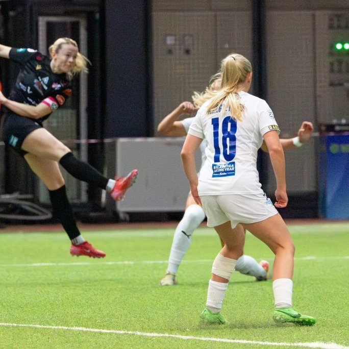 arm_0585-enhanced-nr