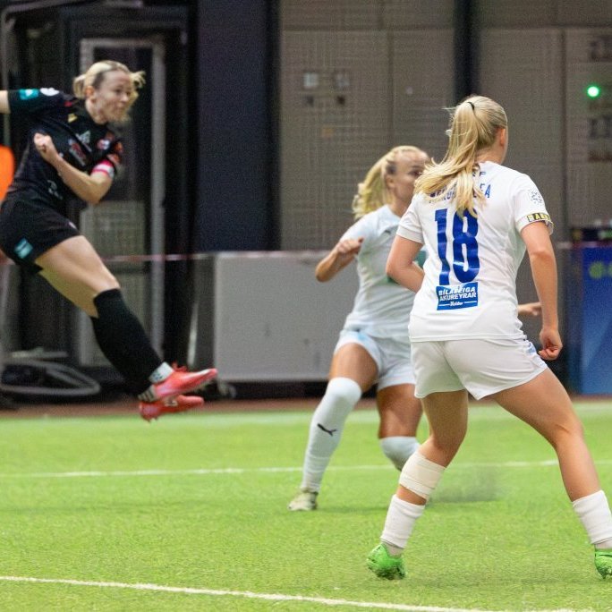 arm_0586-enhanced-nr