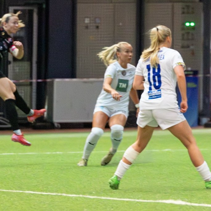 arm_0587-enhanced-nr