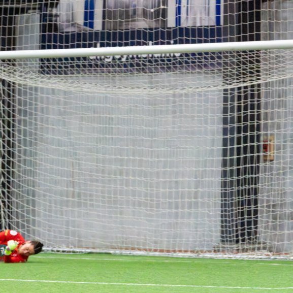 arm_0589-enhanced-nr