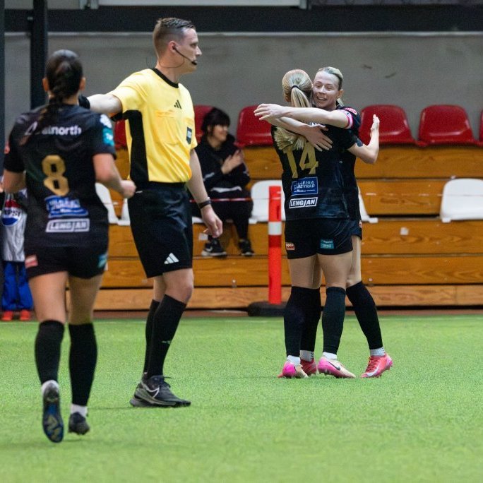 arm_0605-enhanced-nr