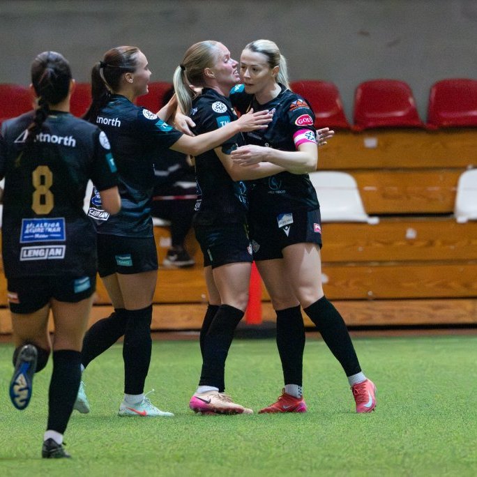 arm_0611-enhanced-nr