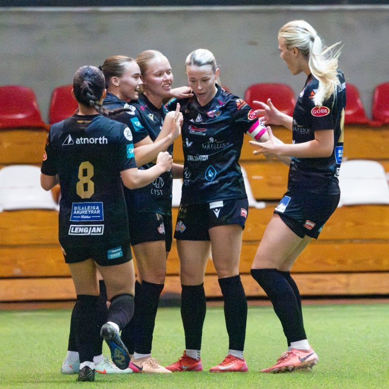 arm_0621-enhanced-nr