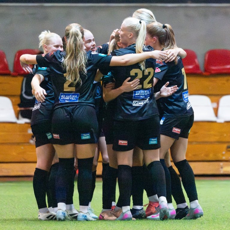 arm_0628-enhanced-nr