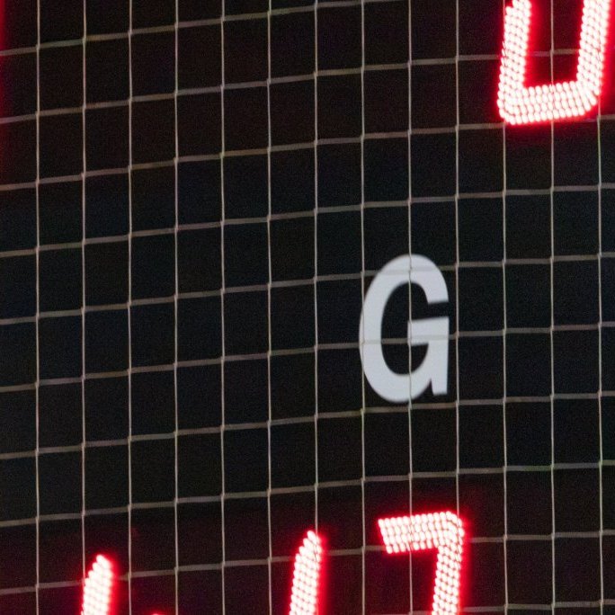 arm_0629-enhanced-nr