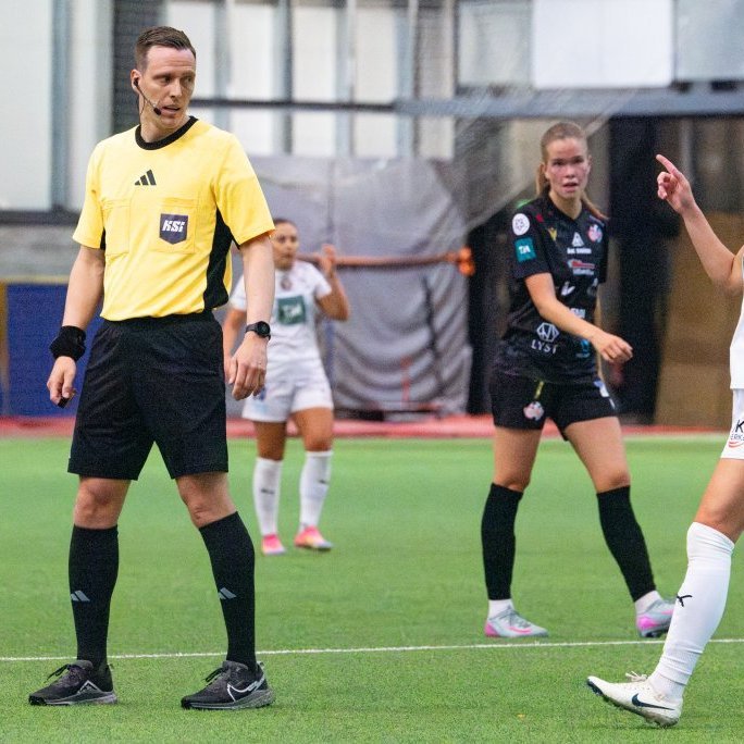 arm_0681-enhanced-nr