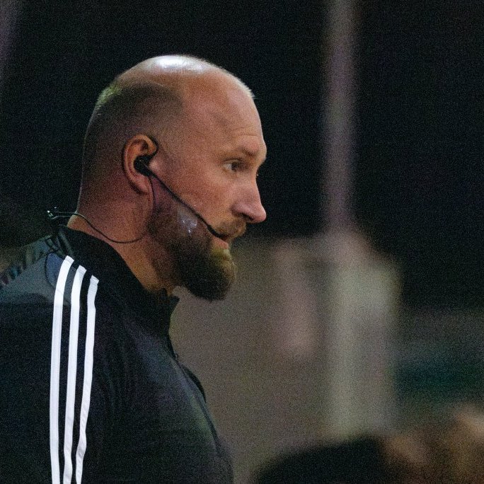 arm_0682-enhanced-nr