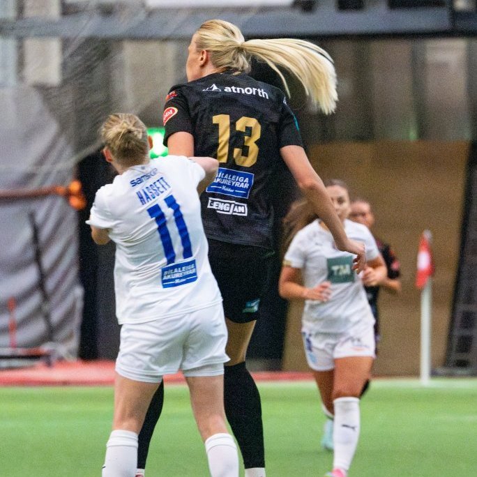 arm_0687-enhanced-nr