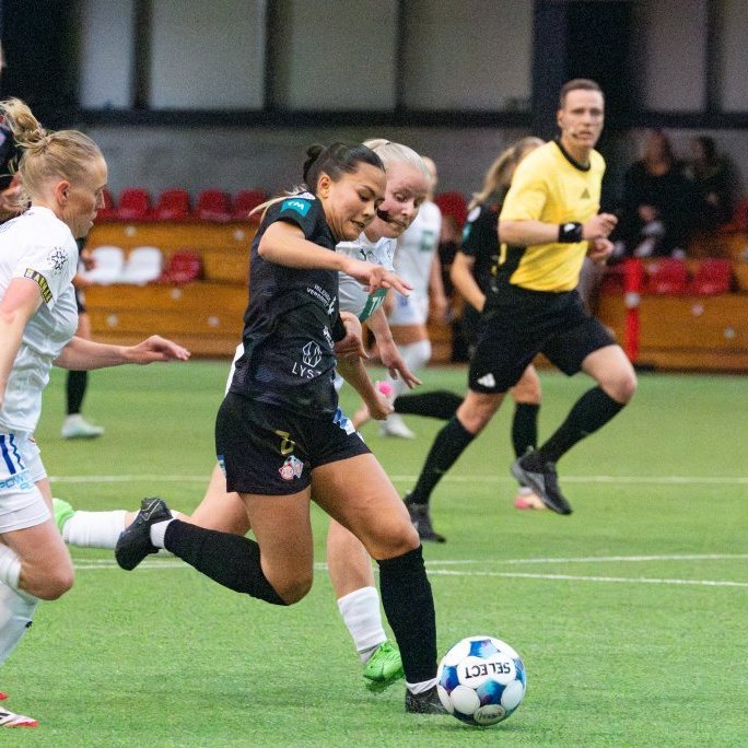 arm_0695-enhanced-nr