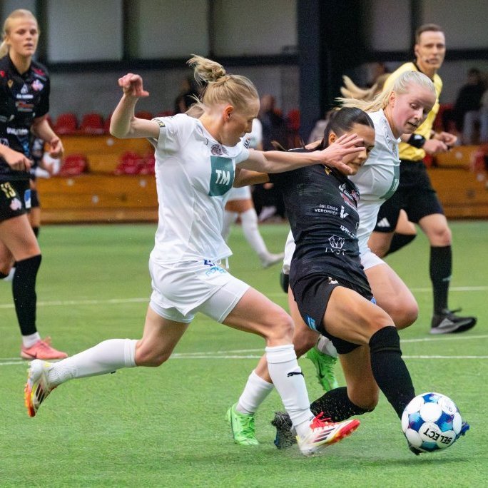 arm_0697-enhanced-nr