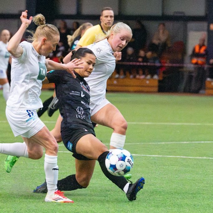 arm_0698-enhanced-nr