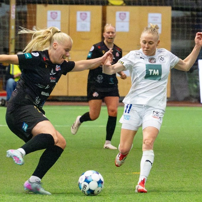 arm_0727-enhanced-nr