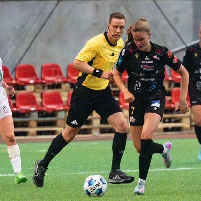 arm_0764-enhanced-nr