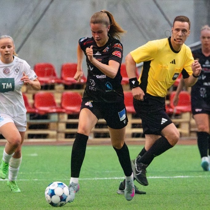 arm_0767-enhanced-nr