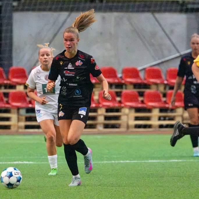 arm_0770-enhanced-nr