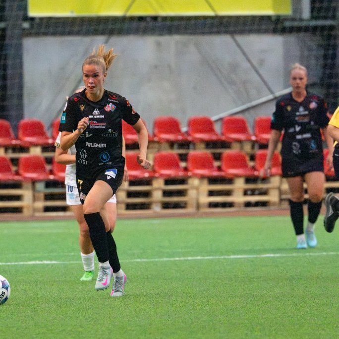 arm_0771-enhanced-nr