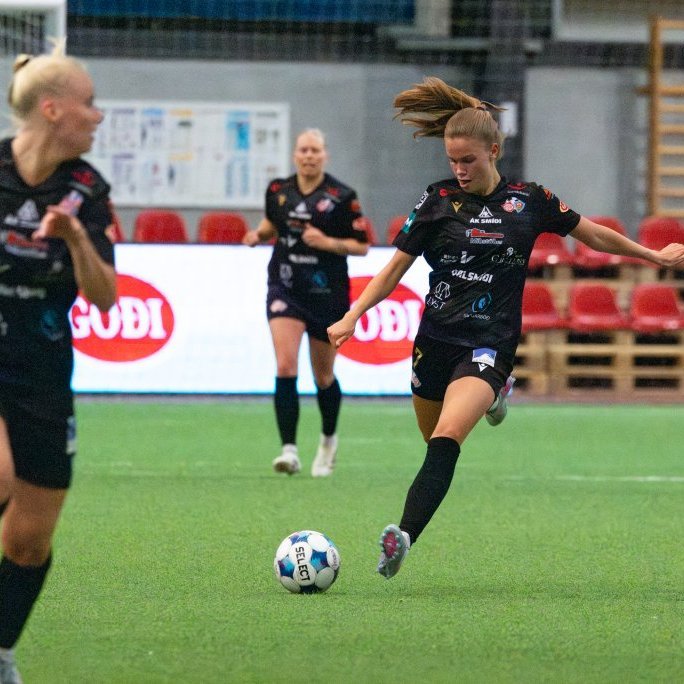 arm_0785-enhanced-nr