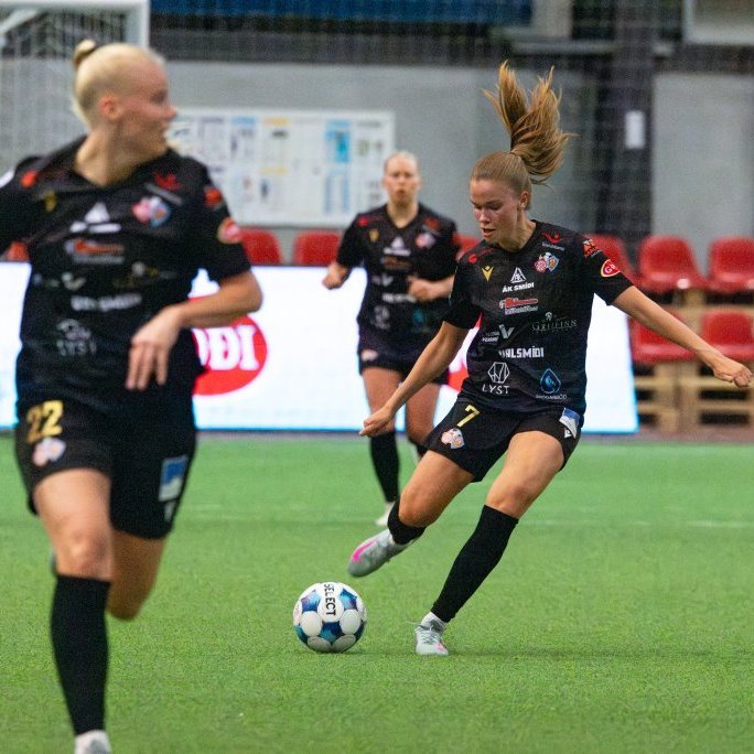 arm_0787-enhanced-nr