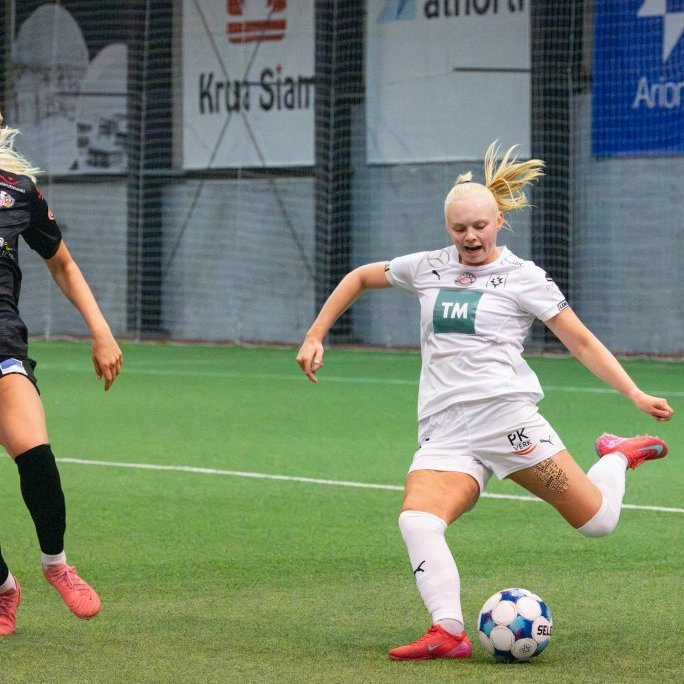 arm_0794-enhanced-nr