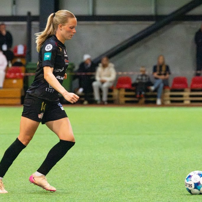 arm_0832-enhanced-nr